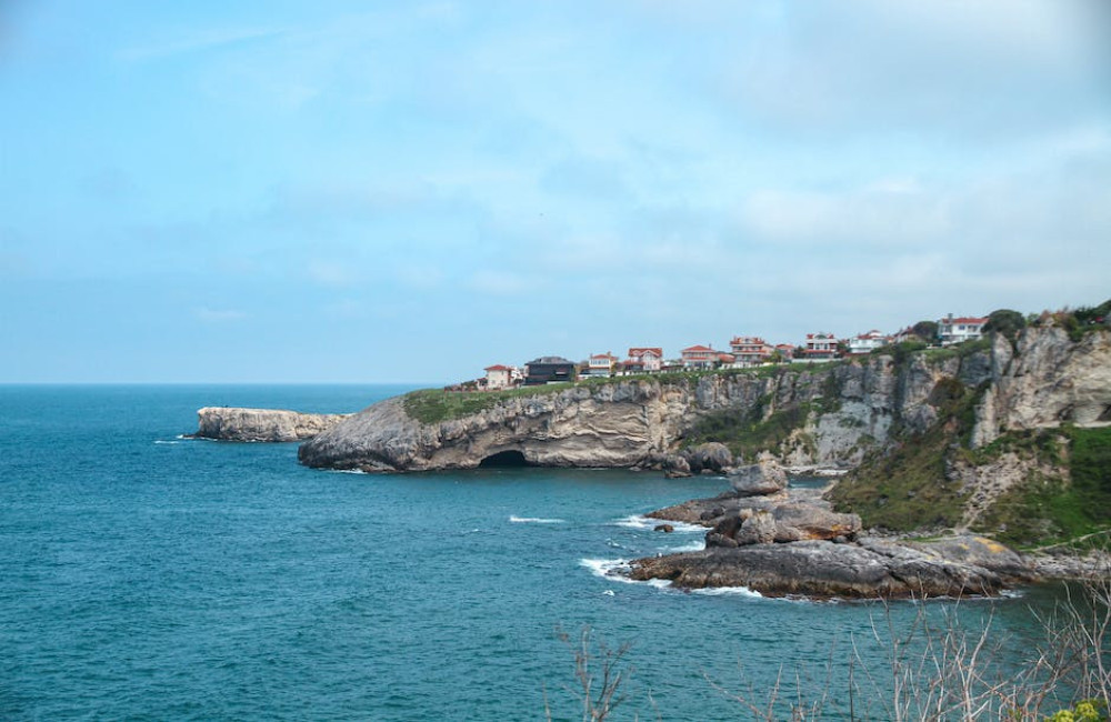 Slecht weer in Polignano a Mare? Dit zijn 4 leuke uitjes voor kinderen